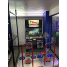 Dance Dance Revolution A3