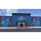 Summerville, SC Stars & Strikes Storefront