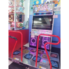 Pump It Up XX