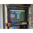 If You Were Here (BeSP AAA) PFC SDP