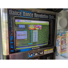 I Do I Do I Do (BeSP AAA) PFC