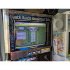 I believe in miracles (BeSP AAA) PFC