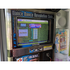 I Was The One (BeSP AAA) PFC