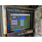 I'm gonna get you! (BeSP AAA) PFC