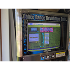 jane jana (BeSP AAA) PFC