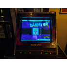 Fly Away -mix del matador- (BSP AAA) PFC