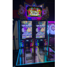 DDR Stomp Arrows