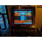 Two Months Off (DSP AA)