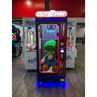 Cut2Win with Luigi (June 2026)