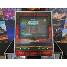 Surrender (Your Love) (BSP AA)