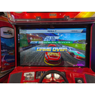 Daytona Championship USA – 26th Place! (June 2026)