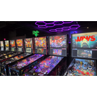 Pinball
