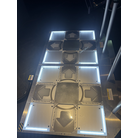 Dance Dance Revolution