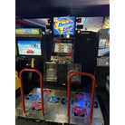 Euromix Cab