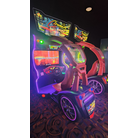 Cruis'n Blast