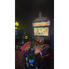 Terminator 