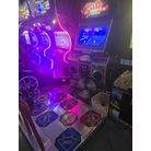 PIU 