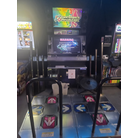 DDR