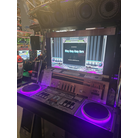 IIDX 32