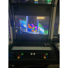 TGM3