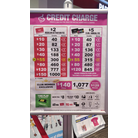 2026-05-17 Round1 Pembroke Lakes Mall Credit Charge