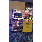 2026-06-13 Round1 Pembroke Lakes Mall Pump It Up Phoenix (2024) (International)