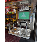 DDR World