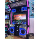 Danz Base SEA Edition