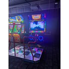 D&B PIU Cabinet, Phoenix 2024 - June 2026