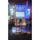 DDR A