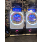Maimai cabinet