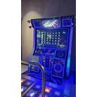 STEPMANIAX!!!!!! AHHHHHH!!!!!!!!!!!!!!!!!!!!