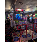 Pump It Up
