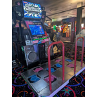 DDR