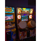 Taiko