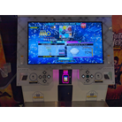 Inspiration (BSP AAA) PFC SDP