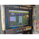 5.1.1. (BSP AAA) PFC SDG