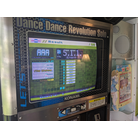 5.1.1. (BeSP AAA) PFC
