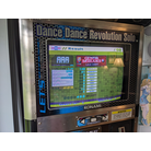 Genom Screams (BSP AAA) PFC