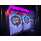 maimai DX CiRCLE