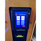 Token Pricing