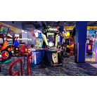2026-06-19 Round1 Pembroke Lakes Mall Pop'n Music, Sound Voltex