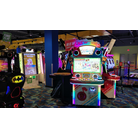 2026-06-19 Round1 Pembroke Lakes Mall Tetote Connect, Pop'n Music