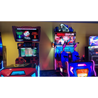 2026-06-19 Round1 Pembroke Lakes Mall King Kong Of Skull Island, Godzilla Kaiju Wars VR