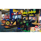 2026-06-19 Round1 Pembroke Lakes Mall Batman, Storm Rider 2, Maximum Tune 5D