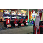 2026-06-19 Round1 Pembroke Lakes Mall Mario Kart Arcade GP, Victory Zone