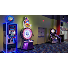 2026-06-19 Round1 Pembroke Lakes Mall Perfect Pump, Odin's Hammer Strike, Music Diver