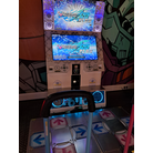 DDR A20 Plus