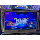 PIU XX version