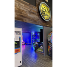 SMX Room.IndyKarting.Bluffton.SC